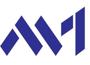 metallobaze-opt.ru